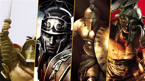 best gladiator games|27 Best Gladiator Games – Games Like.
